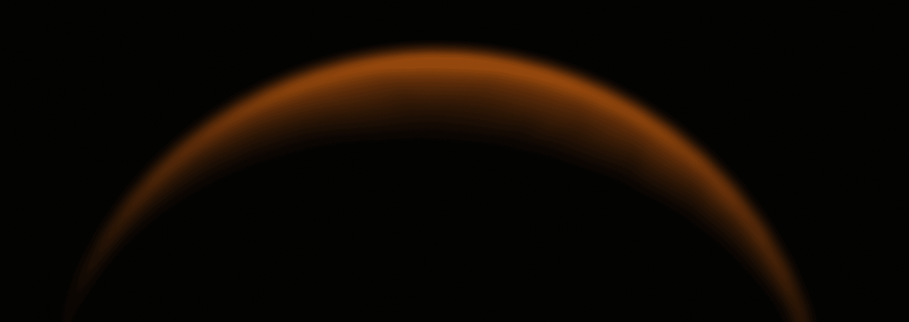 shape