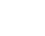 quate