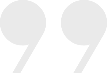 quate
