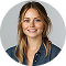 Client Image