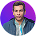 Client Image