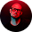 Client Image