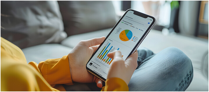 Cybersecurity Essentials Every Company Should Follow