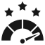 All-in-one funnel marketing