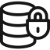 Cloud Security and Solutions